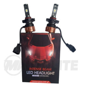 Potente Foco LED