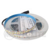 Tira de LED SMD3528 240LED
