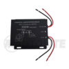 Transformador de 12V DC a 24V DC