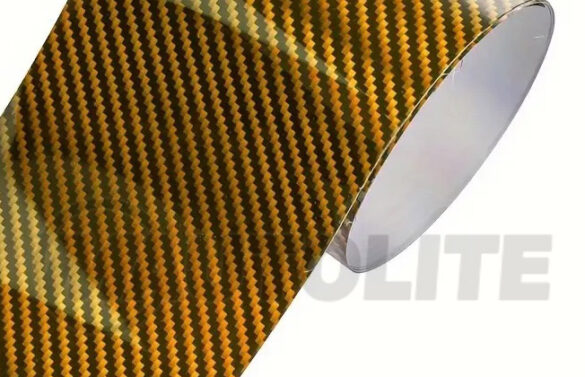 ORO