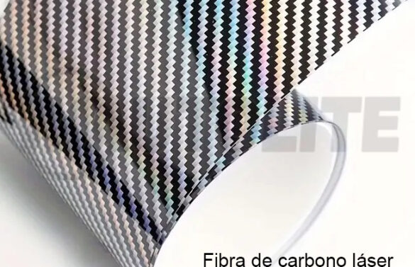 PLATA DE COLORES