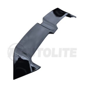 Alerón trasero para baúl de VW GOLF MK7/7.5