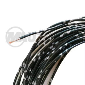 Cable Eléctrico Automotriz de 1 línea