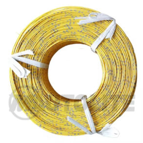 Cable Eléctrico Automotriz de 1 línea