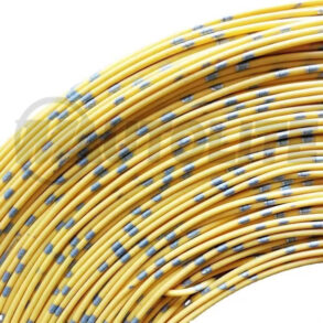 Cable Eléctrico Automotriz de 1 línea