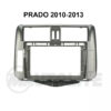 Dash Kit Toyota PRADO 2010-2013