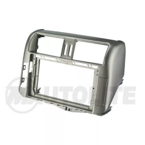 Dash Kit Toyota PRADO 2010-2013