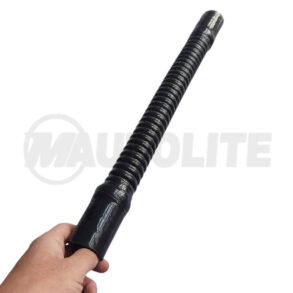 Manguera para radiador resistente a alta presión