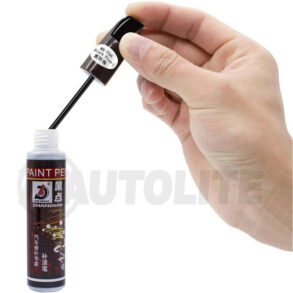 Marcador Pintura Automotriz