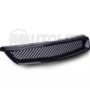 Persiana Honda Civic Type R