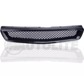 Persiana Honda Civic Type R