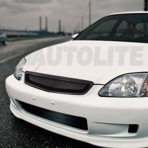 Persiana Honda Civic Type R