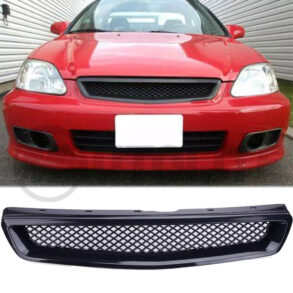 Persiana Honda Civic Type R