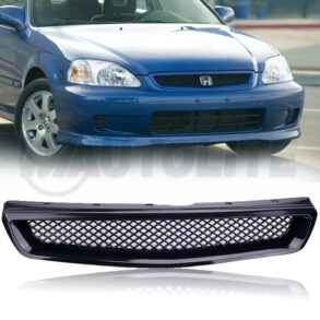 Persiana Honda Civic Type R