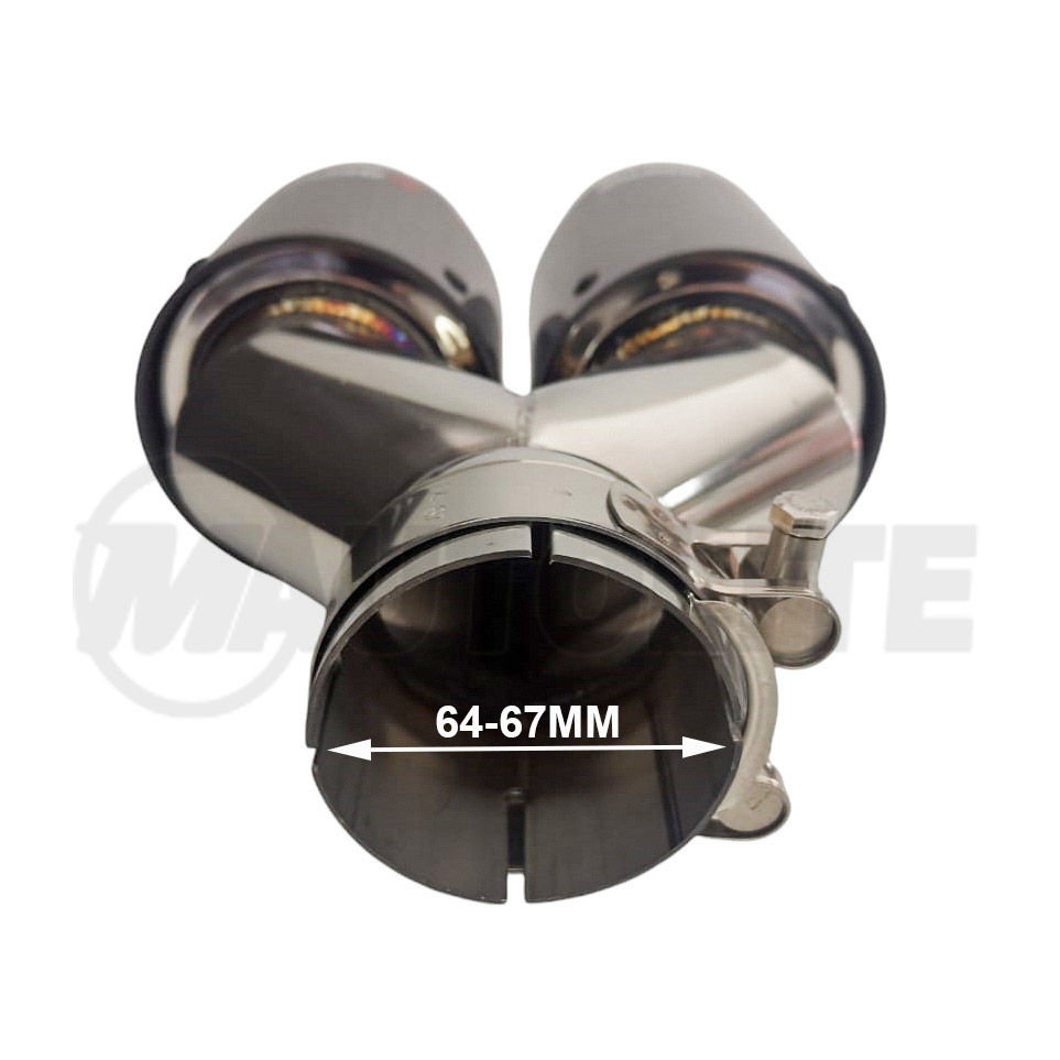 Punta-de-escape-doble-asimetrica-AKRAPOVIC--terminación-de-carbono-negro--brillante-_TP-CT2-(3.1) Punta de escape doble AKRAPOVIC