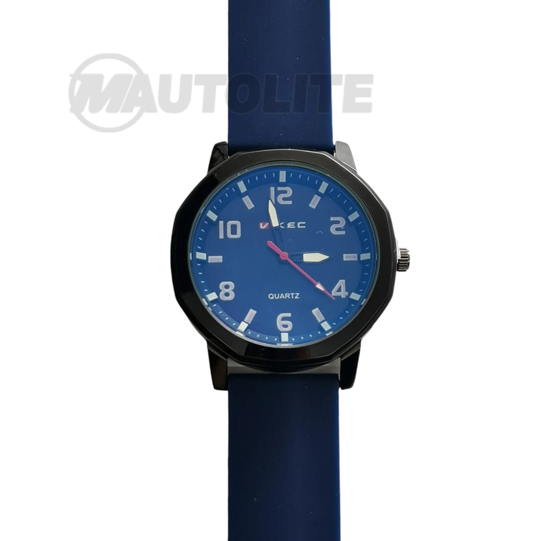 Reloj-de-pulsera-hombre-1.1