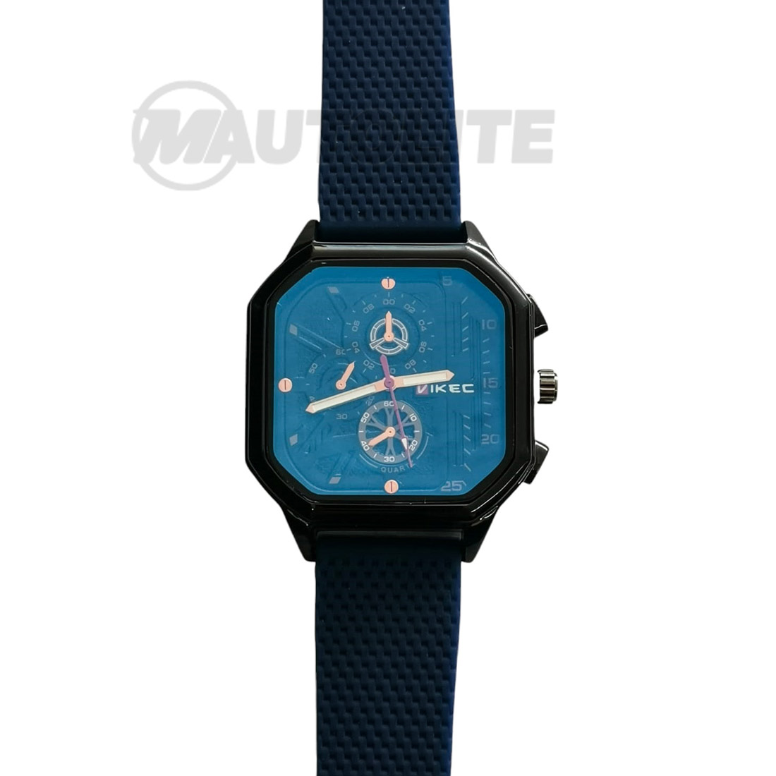Reloj-de-pulsera-hombre-11.1