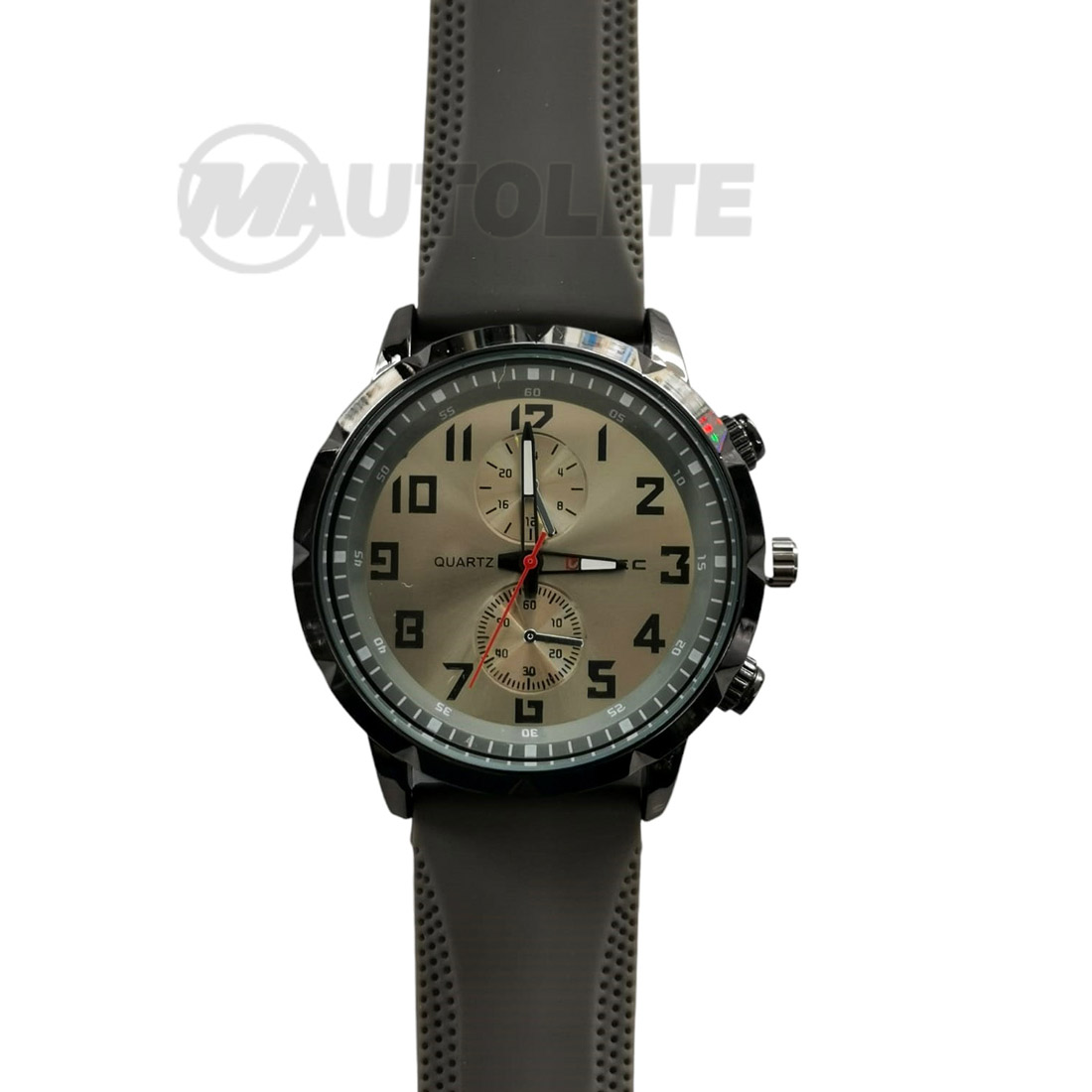 Reloj-de-pulsera-hombre-12.1