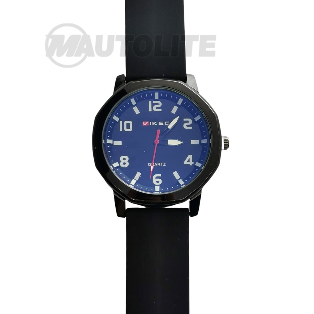 Reloj-de-pulsera-hombre-3.1