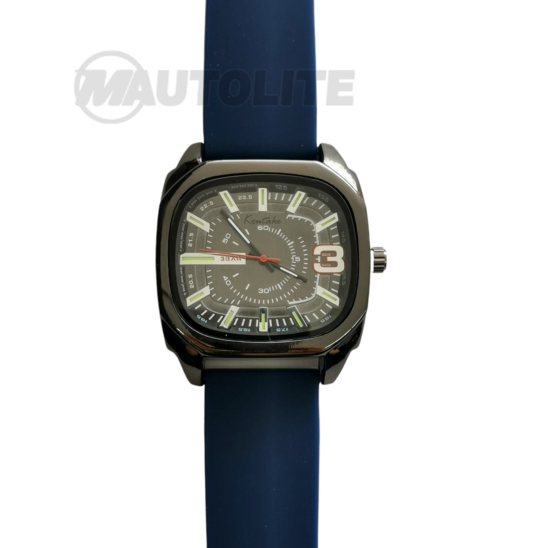 Reloj-de-pulsera-hombre-4.1