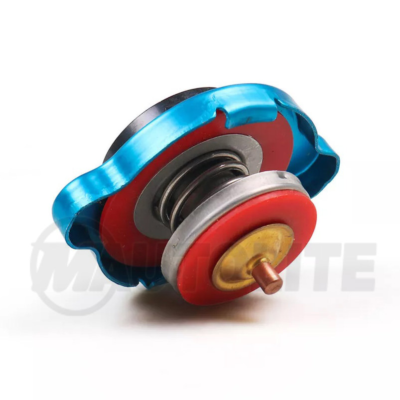 TAPA-DE-RADIADOR_D1S-010-(1.1) TAPA DE RADIADOR