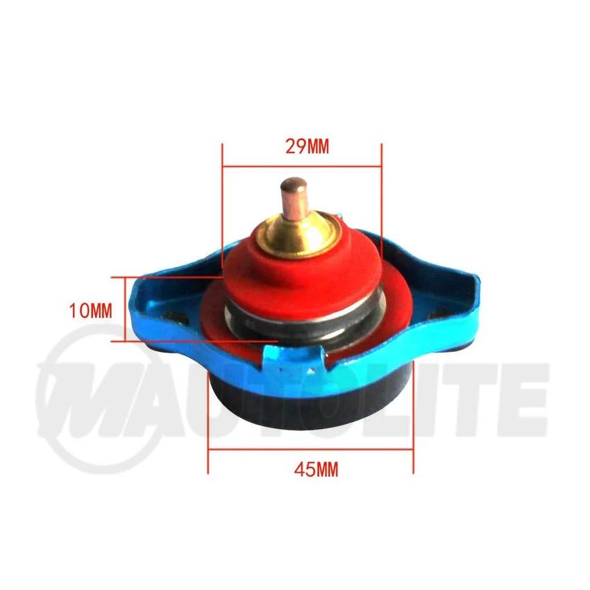 TAPA-DE-RADIADOR_D1S-010-(3.1) TAPA DE RADIADOR