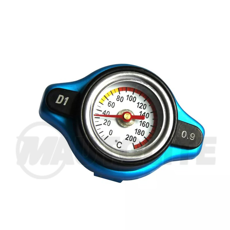 TAPA-DE-RADIADOR_D1S-010-(4.1) TAPA DE RADIADOR