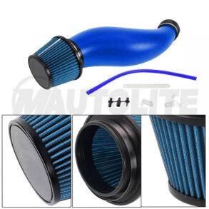 TUBO ADMISION PARA HONDA