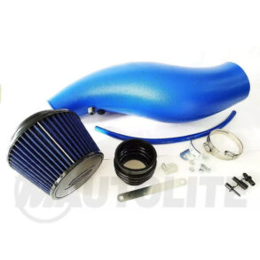 TUBO ADMISION PARA HONDA