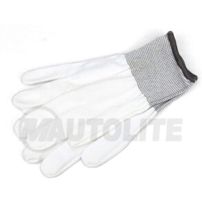 Kit Profesional para Envoltura de Vinilo