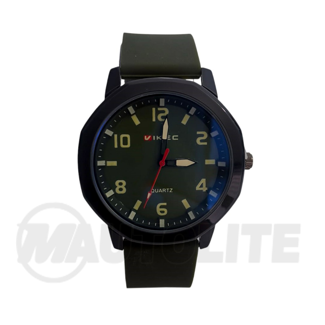 Reloj-de-pulsera-hombre-(12.1) Reloj de pulsera para hombre