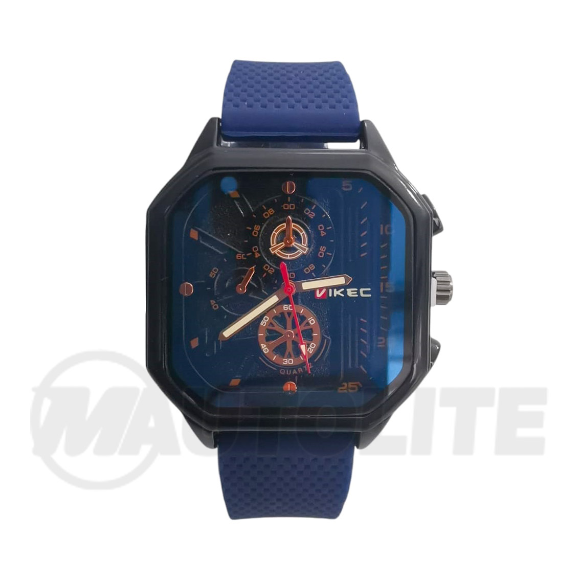 Reloj-de-pulsera-hombre-(2.1) Reloj de pulsera para hombre