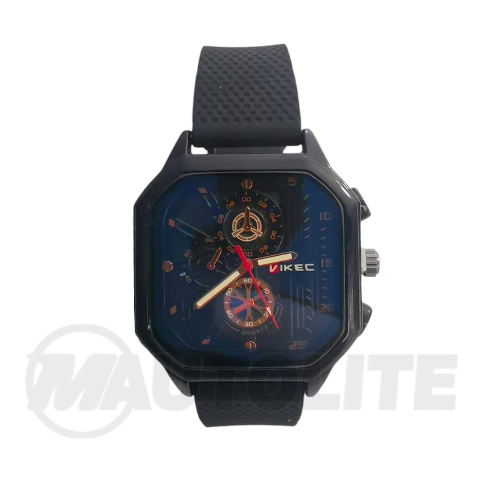 Reloj-de-pulsera-hombre-(3.1) Reloj de pulsera para hombre