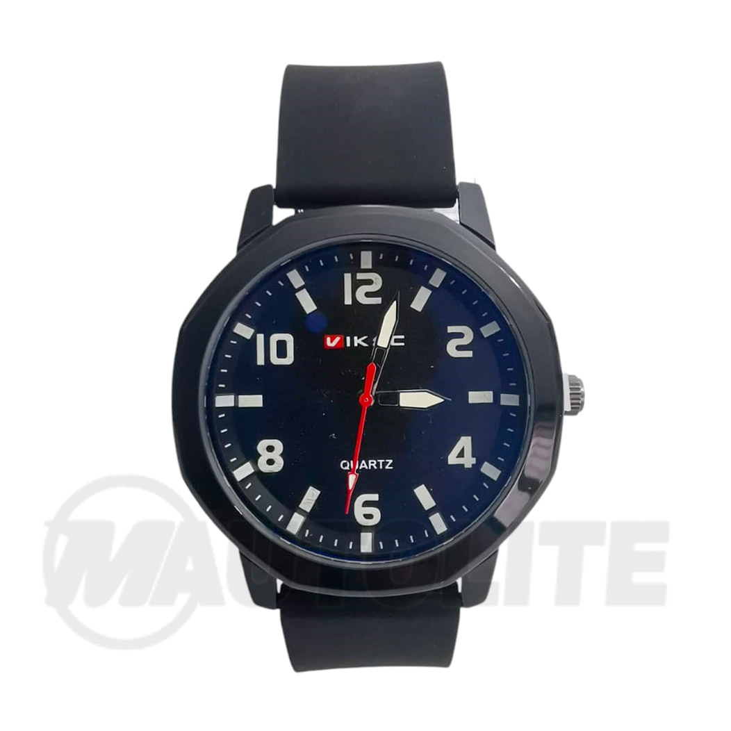 Reloj-de-pulsera-hombre-(7.1) Reloj de pulsera para hombre