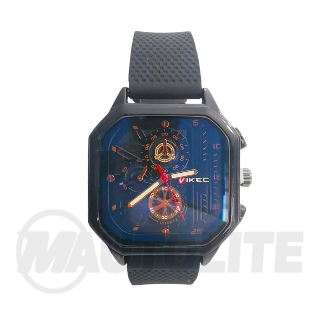 Reloj-de-pulsera-hombre-(8.1) Reloj de pulsera para hombre