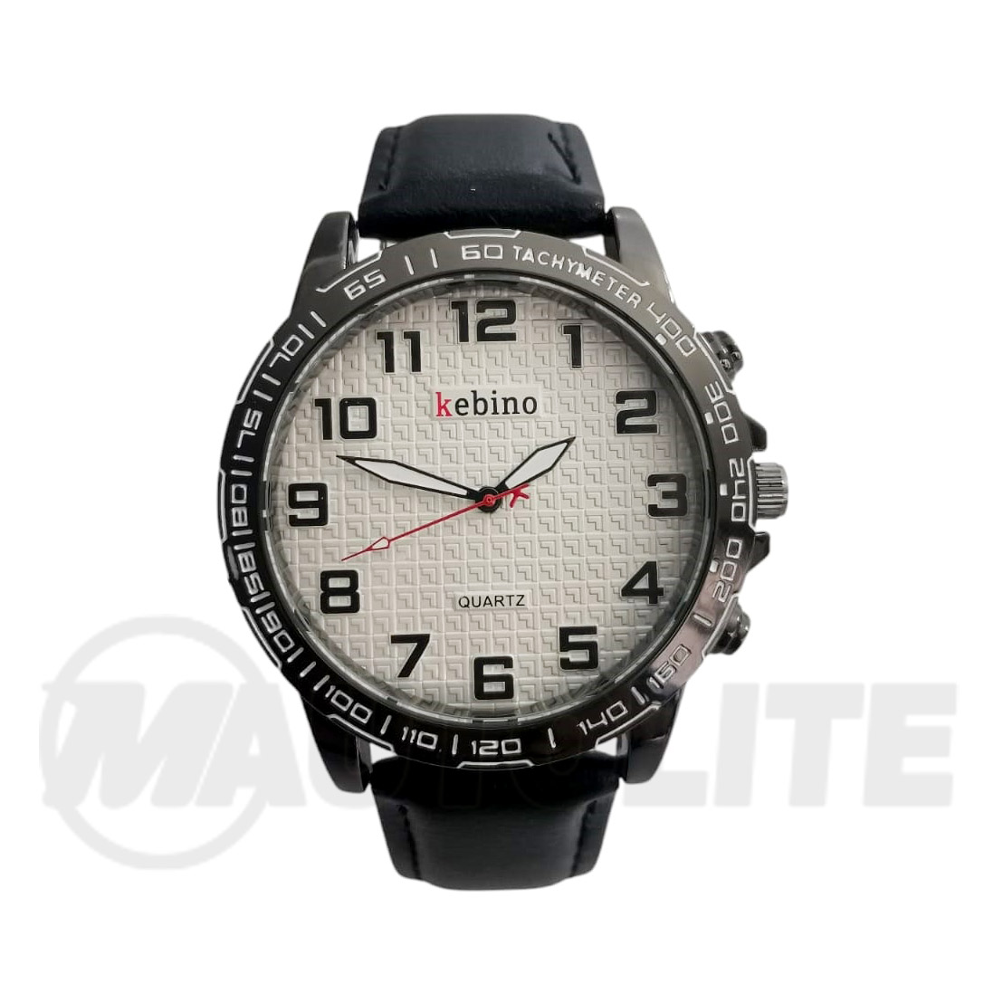 Hombre Cuantos Tipos De Relojes Existen Tipos De Reloj Tipos De