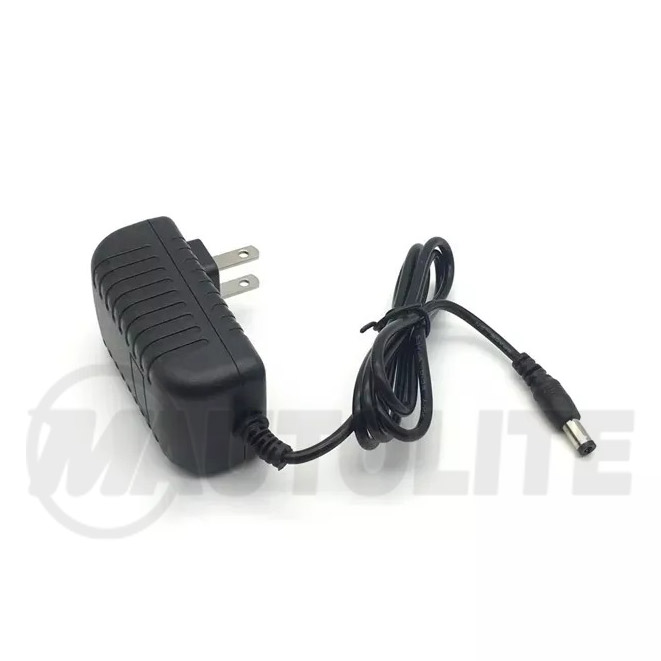 Transformador-5V-DC_HN-528-(1.1) Transformador 5V DC