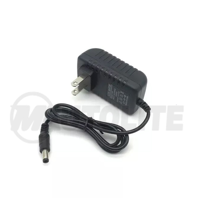 Transformador-5V-DC_HN-528-(2.1) Transformador 5V DC