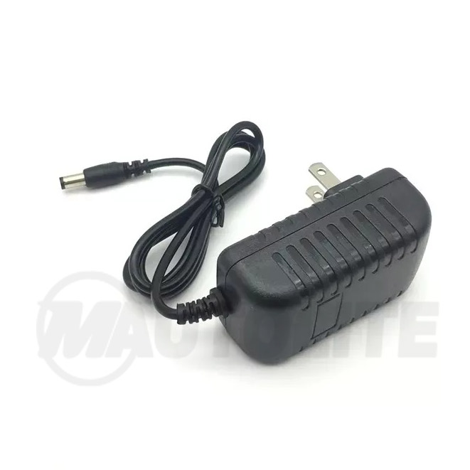 Transformador-5V-DC_HN-528-(3.1) Transformador 5V DC