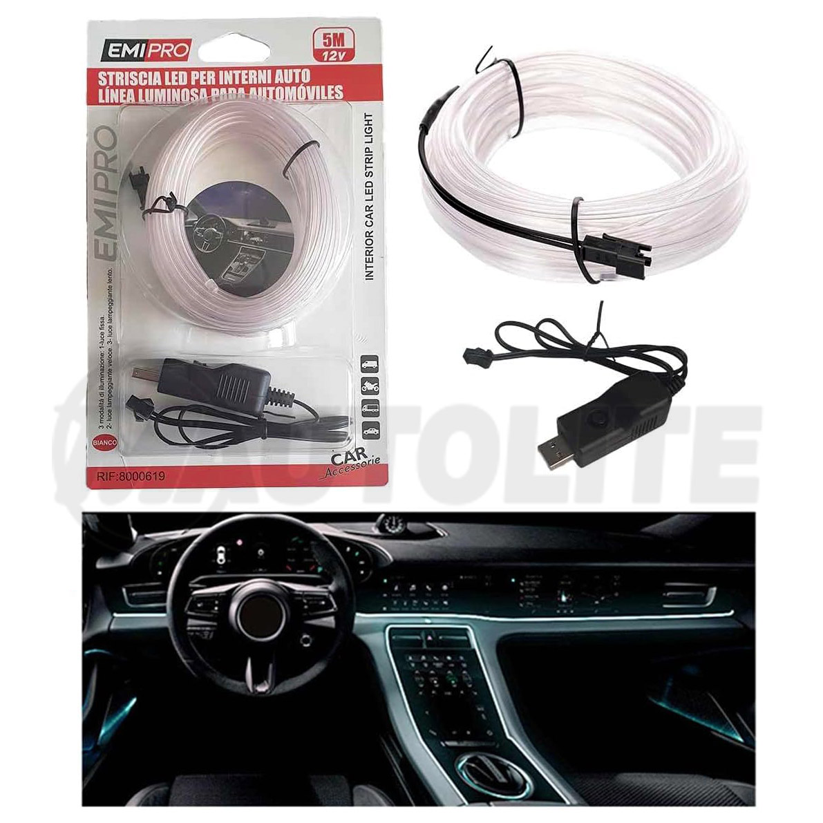 Tira-LED-Decorativa_800061-(2.1) Tira LED Decorativa