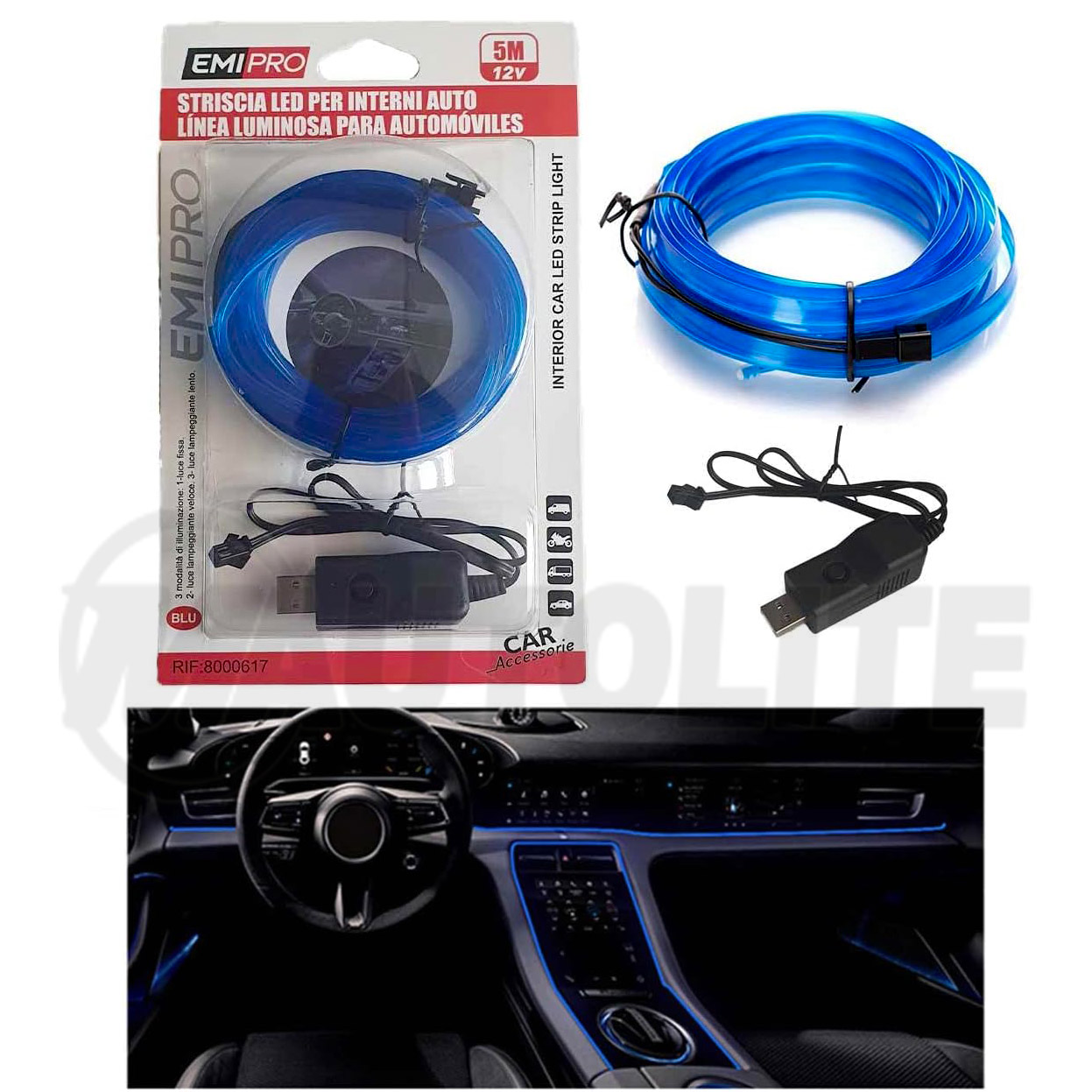 Tira-LED-Decorativa_800061-(3.1) Tira LED Decorativa