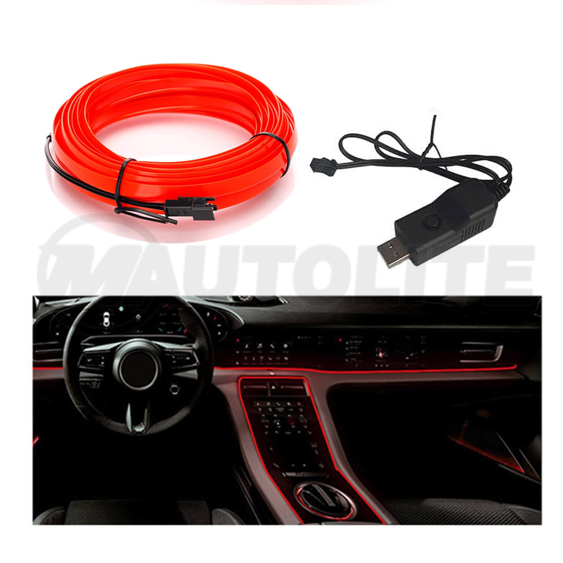 Tira-LED-Decorativa_800061-(4.1) Tira LED Decorativa