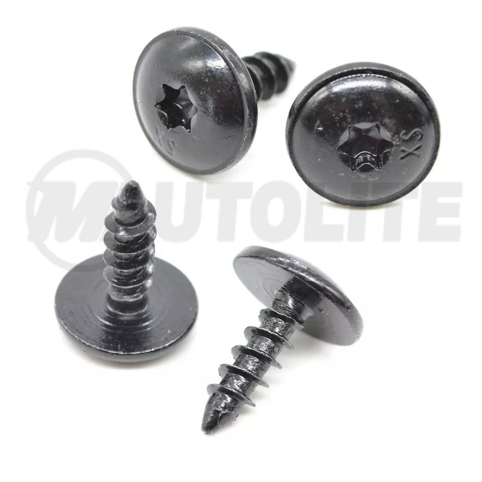 Tornillos-Torx-para-bumper-y-guardafangos-VW-AUDI_H2182-(1.1) Tornillos Torx para bumper y guardafangos VW-AUDI