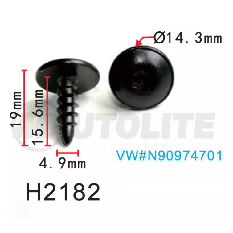 Tornillos-Torx-para-bumper-y-guardafangos-VW-AUDI_H2182-(3.1) Tornillos Torx para bumper y guardafangos VW-AUDI