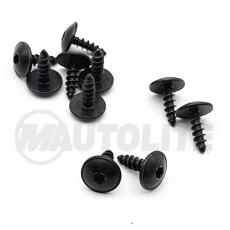 Tornillos-Torx-para-bumper-y-guardafangos-VW-AUDI_H2182-(5.1) Tornillos Torx para bumper y guardafangos VW-AUDI