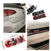 Emblema GTI para VW