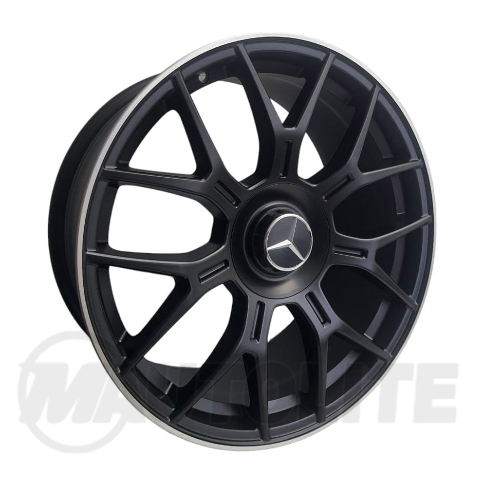 Juego-de-aros-FBX184-9-(2.1) Juego de Aros Rin 19 (5X112) 66.56