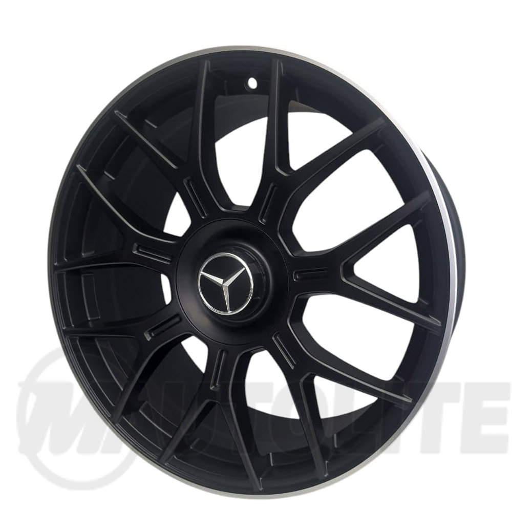 Juego-de-aros-FBX184-9-(3.1) Juego de Aros Rin 19 (5X112) 66.56