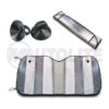 Protector Solar para Carro