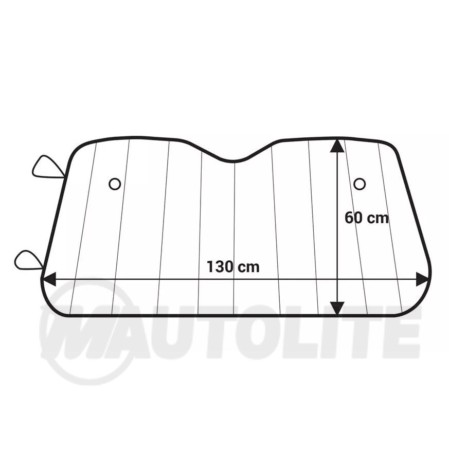 Protector-Solar-para-Carro_MFR20-(2.1) Protector Solar para Carro